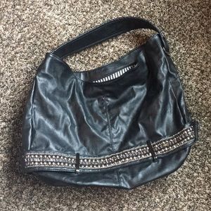 Hobo purse